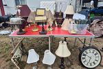 Sale Photo Thumbnail #19