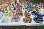Sale Photo Thumbnail #21