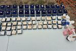 Sale Photo Thumbnail #23