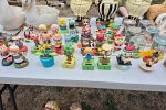 Sale Photo Thumbnail #20