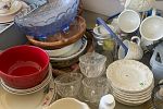Sale Photo Thumbnail #3