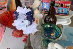 Sale Photo Thumbnail #9