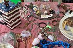 Sale Photo Thumbnail #6