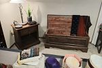 Sale Photo Thumbnail #25