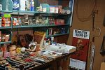 Sale Photo Thumbnail #45