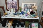 Sale Photo Thumbnail #48
