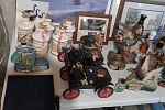 Sale Photo Thumbnail #50