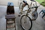 Sale Photo Thumbnail #63