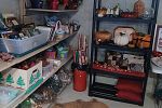 Sale Photo Thumbnail #56