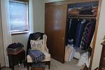 Sale Photo Thumbnail #26