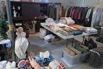Sale Photo Thumbnail #59