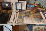 Sale Photo Thumbnail #47
