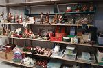 Sale Photo Thumbnail #55