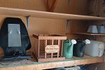 Sale Photo Thumbnail #66