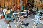 Sale Photo Thumbnail #64