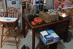 Sale Photo Thumbnail #39