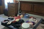 Sale Photo Thumbnail #24