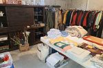Sale Photo Thumbnail #52