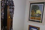 Sale Photo Thumbnail #18