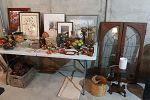 Sale Photo Thumbnail #49