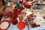 Sale Photo Thumbnail #54