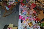 Sale Photo Thumbnail #40