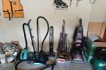 Sale Photo Thumbnail #68