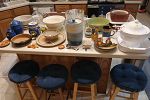 Sale Photo Thumbnail #6