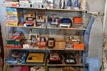 Sale Photo Thumbnail #44