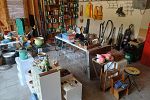 Sale Photo Thumbnail #62