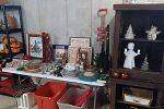 Sale Photo Thumbnail #53