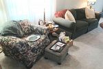 Sale Photo Thumbnail #33