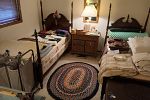 Sale Photo Thumbnail #30