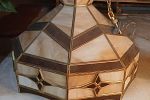 Sale Photo Thumbnail #60