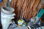 Sale Photo Thumbnail #67