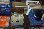 Sale Photo Thumbnail #41