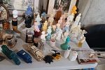 Sale Photo Thumbnail #51
