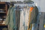 Sale Photo Thumbnail #74
