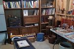 Sale Photo Thumbnail #38