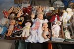 Sale Photo Thumbnail #57