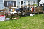 Sale Photo Thumbnail #3
