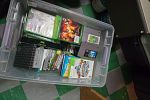 Sale Photo Thumbnail #3