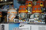 Sale Photo Thumbnail #30