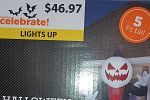 Sale Photo Thumbnail #24