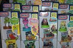Sale Photo Thumbnail #33