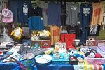 Sale Photo Thumbnail #38