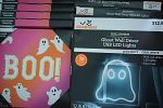 Sale Photo Thumbnail #32