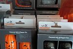 Sale Photo Thumbnail #15