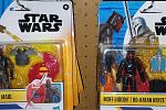 Sale Photo Thumbnail #35