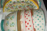 Sale Photo Thumbnail #12